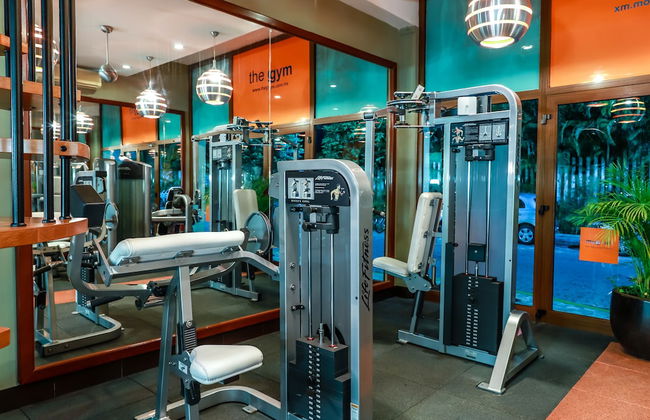 Porto Playa Condo Hotel & Beachclub - Foto 75