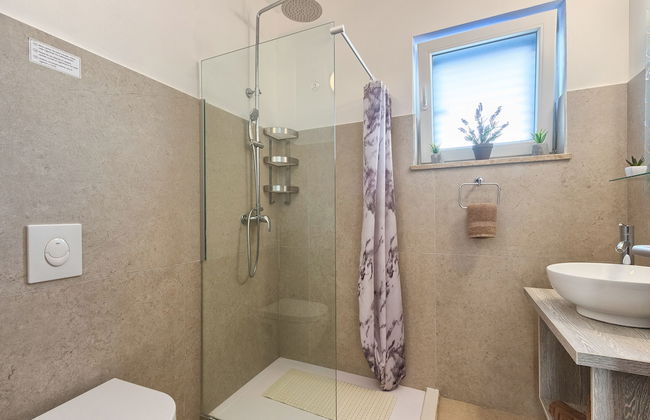 Villa 1520 - Foto 44