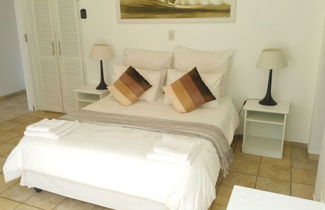 Laperla Lodge - Photo 5