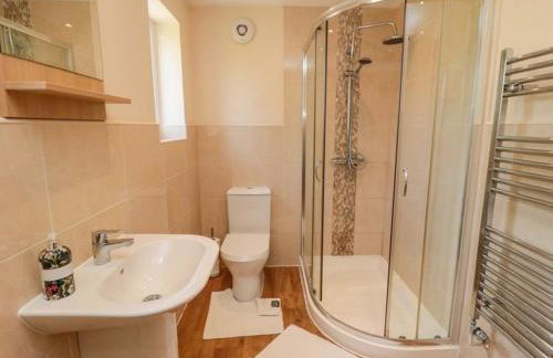 Scalby Grove Cottage Stunning 3 Bed Cottage - Foto 13