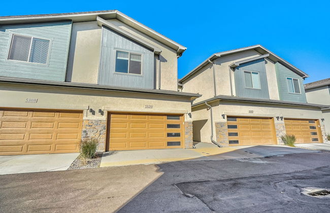 Top Flight - Foto 34