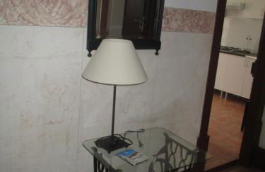 António Augusto Apartment - Foto 12