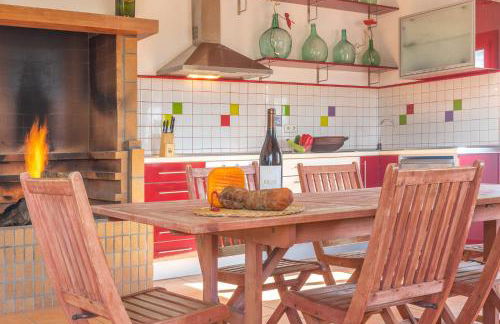 Es Fogoneu - Photo 15