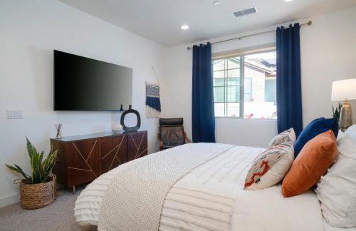 Enjoy a stay @ Casa de Fore!Play! New Townhome! - Foto 15