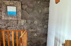 Casa de Sant'ana - Photo 35