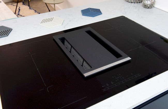 The Vicarage Newlyn 1 Bed River View Parking - Foto 31