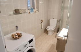 Villa More - Photo 51