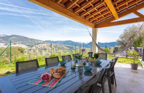 LA CASITA VI4348 By Riviera Holiday HOmes - Foto 13