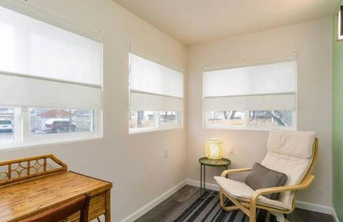 Housepitality - The Mint Julep House - Foto 19