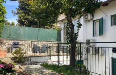 Enjoy Home Sorrento - Foto 18