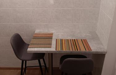 Bol Studio Gospojica - Photo 7