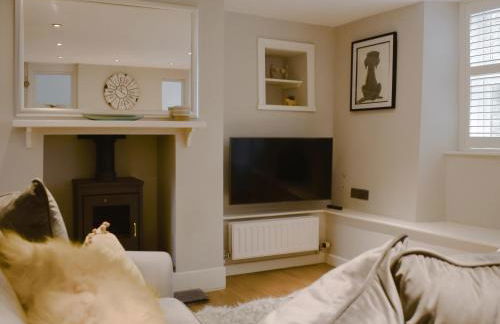 Treadle Cottage - Photo 16