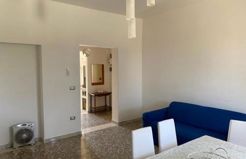 A casa di Ada - Foto 11