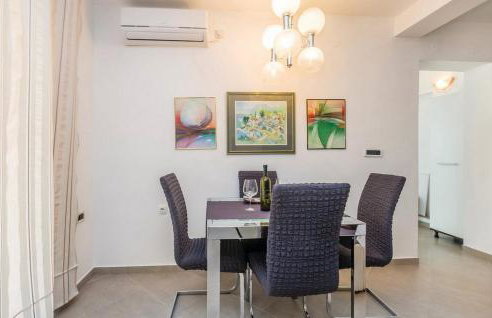 Apartments Paola - Foto 22