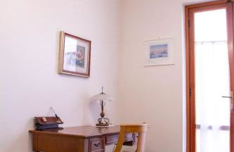 Dolce Vita - Foto 12