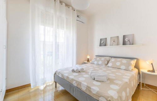 Mi Casa es Tu Casa Donnalucata - Foto 42