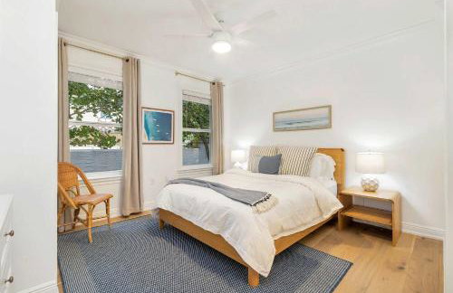 Designer condo w oceanfront & walk to Worth Ave - Photo 15