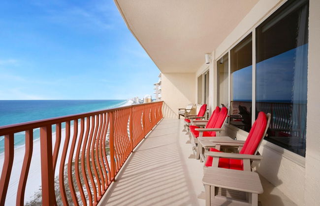 Hidden Dunes 1503 - Funky Monkey - Foto 69