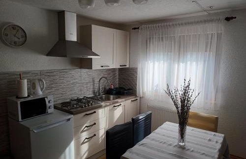 Apartman Šoljac - Foto 8