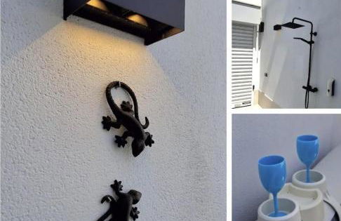 The White House Toledo - Photo 22