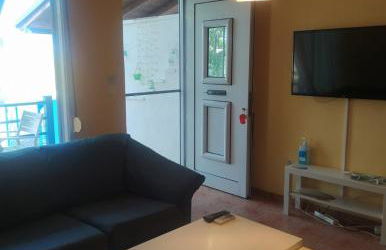 House of colors - Foto 30