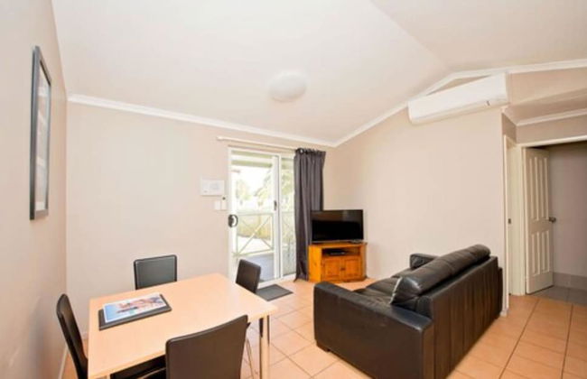 Discovery Parks - Bunbury Foreshore - Photo 47