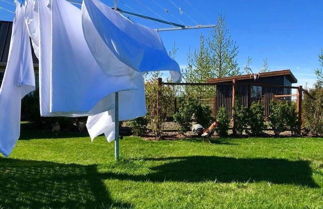 The White House - Foto 44