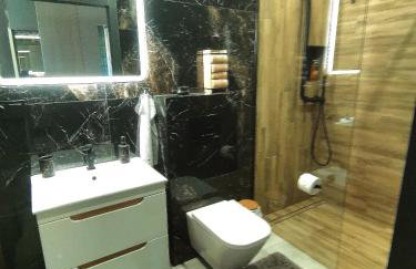 Centro Residence - Foto 28