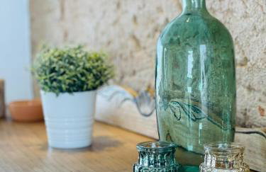 Villa Sal - Alvor - Foto 25