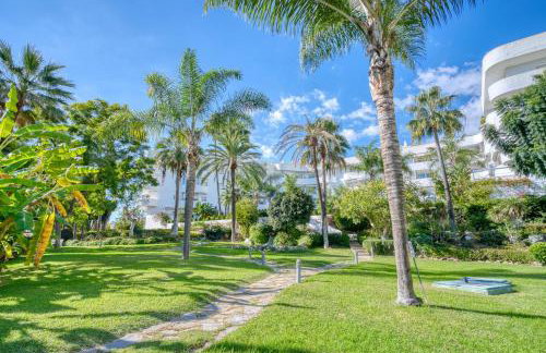 Marbella Real 360 - Photo 24