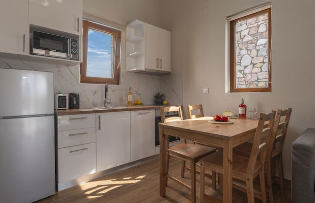 Esperanza Villas - Foto 13