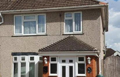 Delight Marvel-Derby House at Maidstone - Foto 26