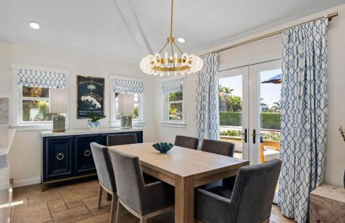 Shoreline Splendor by Paradise Retreats - Foto 15