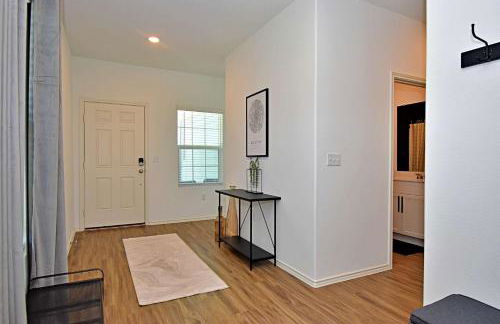 Longterm Rental Communal Pool BBQ & Playgrounds - Foto 10