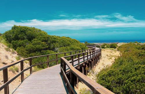 Iconic Sea Views Luxury Apartment - Foto 18