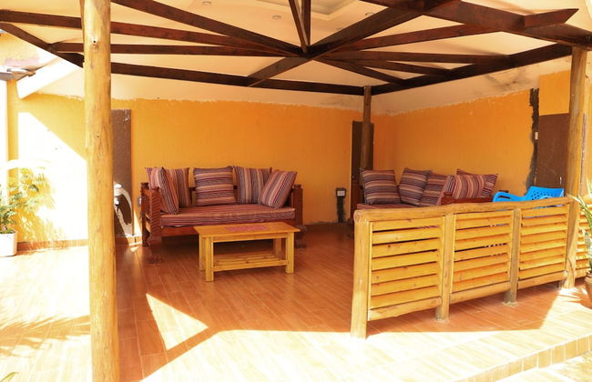 Le Mach Apartments - Foto 76