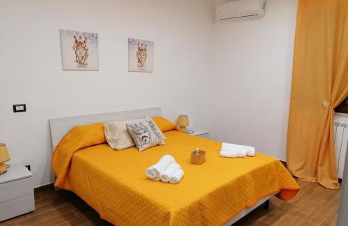 Momaliar House - Foto 34