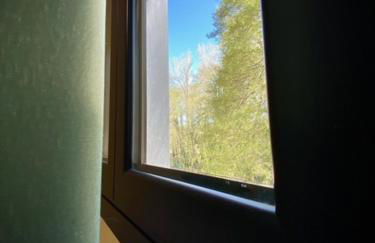 Mi Refugio - Photo 2