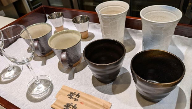 KINZAN Villa KANOGAWA - Foto 5, Cocina privada