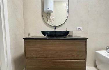 Appartamenti a Carpi - Foto 19