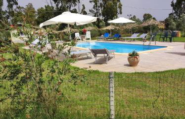 Agriturismo Su Niu - Foto 1