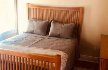 Triple Brick on Main - Photo 10