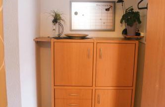 Ferienwohnung Talblick - Foto 13