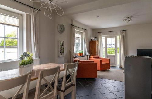 Vakantiehuis Zum Heidegarten - Foto 3