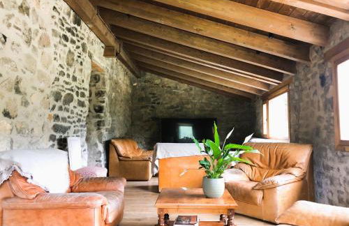 Masia la Oliva - Photo 13