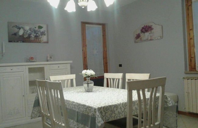 Casa Annick Holiday Home Chianti Area Florence - Photo 43