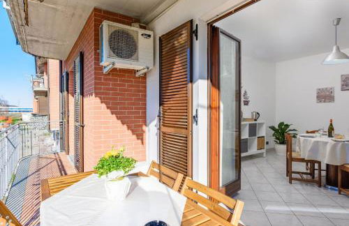 Casa Dany - Alba - Family Apartment - Foto 20