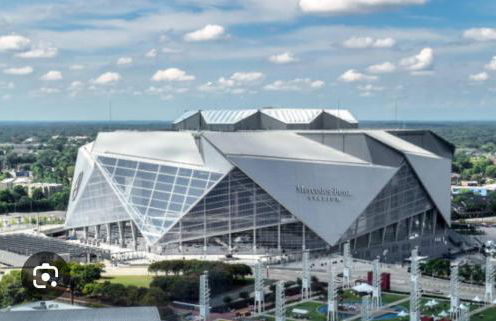 Modern Escape - Foto 29