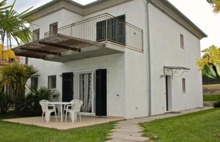 Ville di Diana (Villa Vesta) - Foto 46