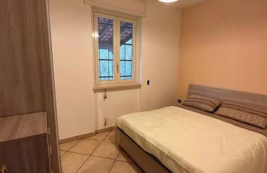 Villa Zoë - Foto 19